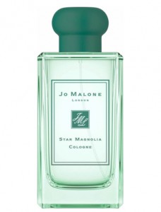 Jo Malone - Star Magnolia Edc